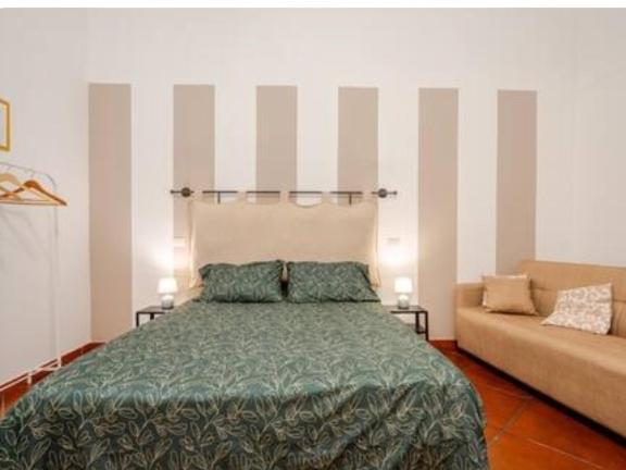 Martinirooms 3,0 Altamura Room photo