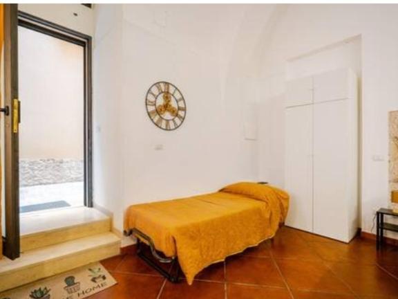 Martinirooms 3,0 Altamura Exterior photo