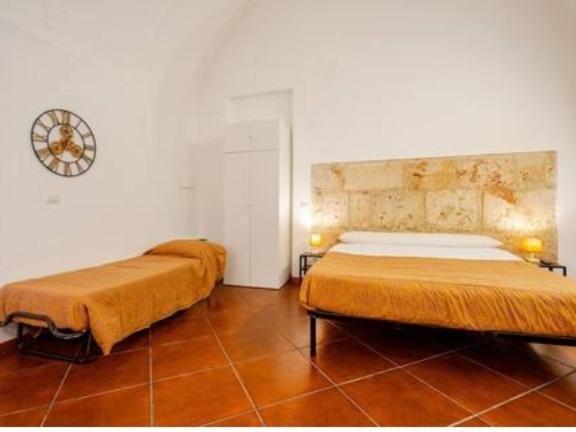 Martinirooms 3,0 Altamura Exterior photo